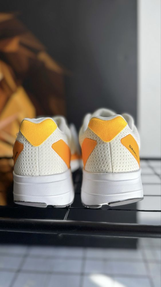 Кросівки Adidas Duramo SL IE7982 оригінал 43 (27,5 см)