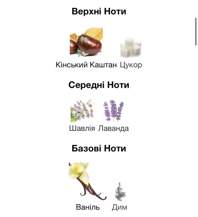 Парфумована вода Emporio Armani Stronger With You 100мл.