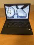 Laptop Lenovo g505 AMD E1