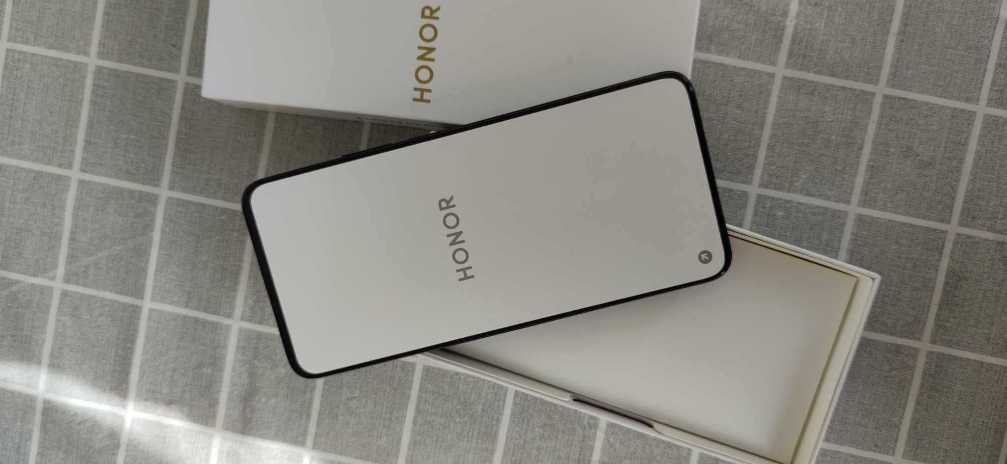 HONOR 90 5G 4/128GB Telemóvel