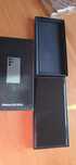Samsung S23 Ultra 256.GB STAN BDB.