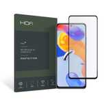 Szkło Hartowane Glass Pro+ Xiaomi Redmi Note 11 Pro / 11 Pro 5G Black