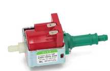 Помпа pump  ULKA HF 22W