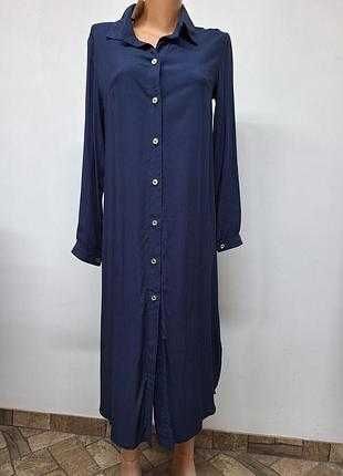 Сукні жіночі святкові