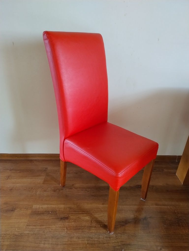 Stół solidny 250x90