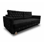 Sofa Glamour promocja wakacyjna