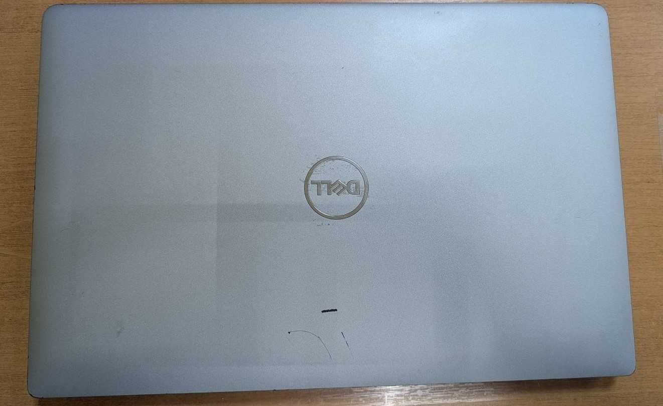 Неробочий (розборка) Dell Latitude 5420
