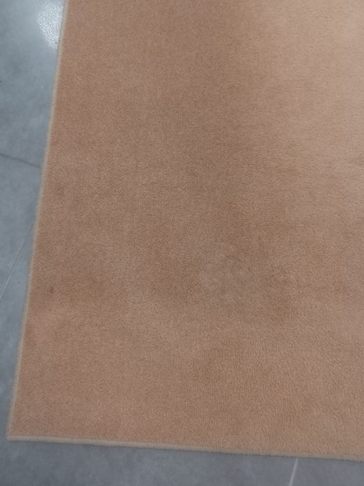 Sprzedam dywan 290x200 cm