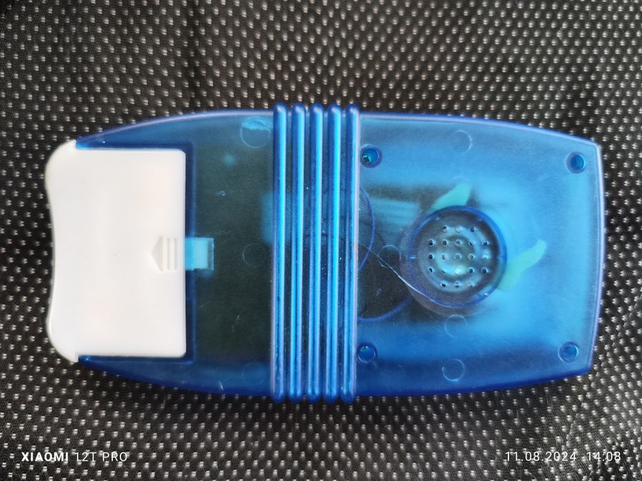 Продам сувенир  Apollo Tetris