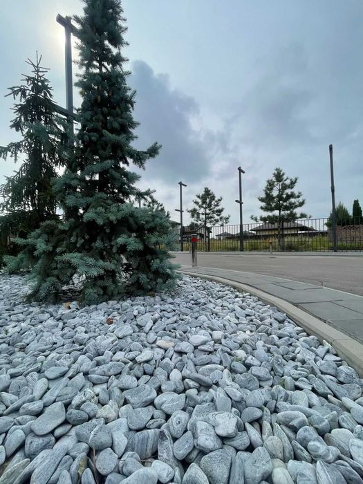 Готова Смарт Квартира з Документами | 15.2 кв.м | ЖК Аура Парк