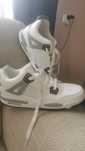 Sprzedam nowe buty Jordany
