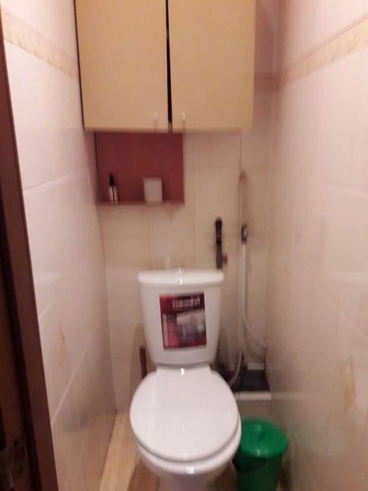 Сдам 2к квартиру Кременчуг