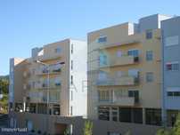 Apartamento T1 em Poiares