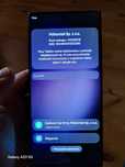 samsung s23 ultra 8/26gb zablokowany
