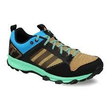 Adidas running 42