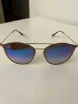 Óculos sol Ray ban