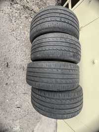 Продам 225/45 R17