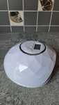Lampa LED/UV do paznokci
