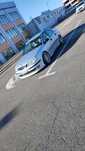 Saab 9-3 Aero 2.0T 324KM/464NM