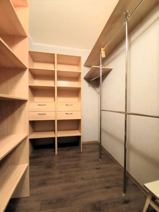 Оренда 2к Вишневе Витянська 2 ЖК КВАРТАЛ АВІА