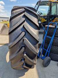 OPONA 540/65R38 Michelin  Multibib