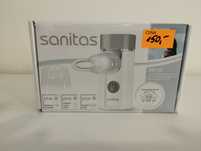 Sanitas SIH 52 Inhalator z Membraną Wibracyjną