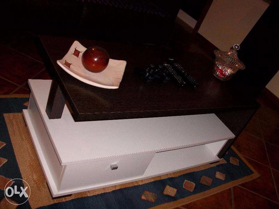 Mesa sala estar
