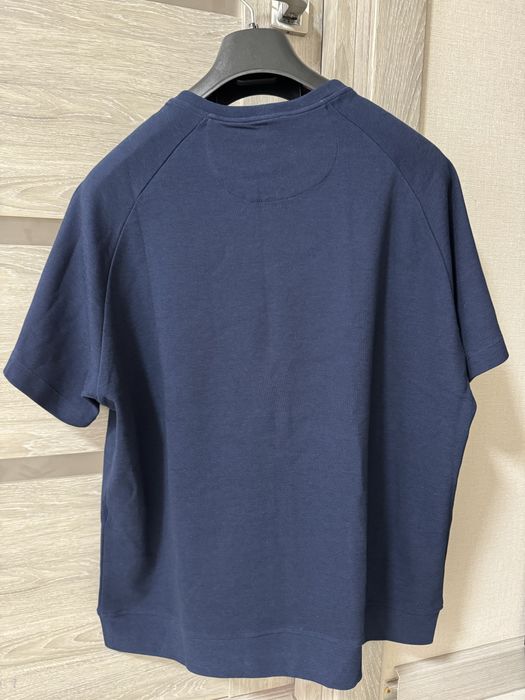 Футболка BARBA NAPOLI 56 розмір, нова, Італія