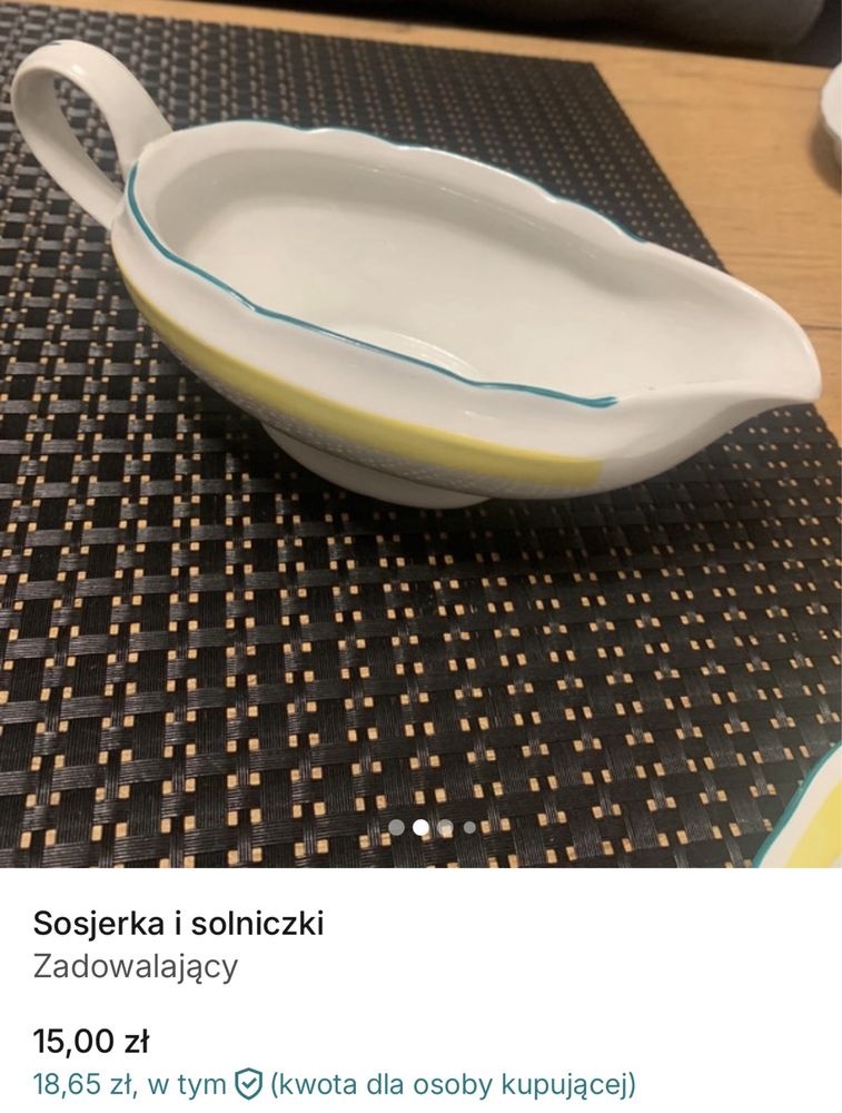 Solniczki i sodjerka