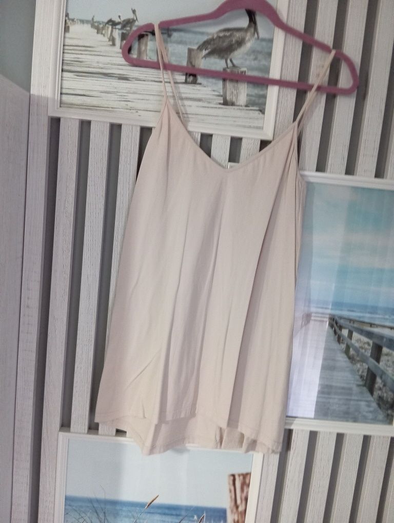 Sukienka O.N.E w kwiaty boho