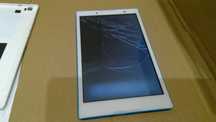 Tablet Lenovo 8 cali T167