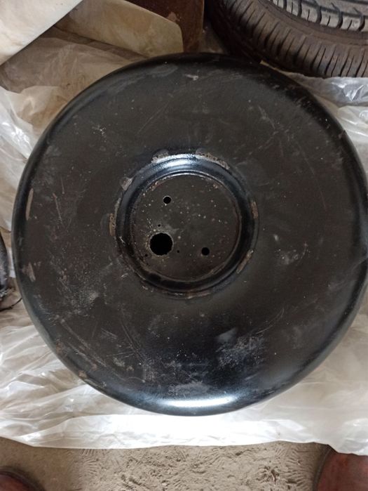 Продаю ГБО 4 покоління