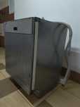 Zmywarka AEG Electrolux do zabudowy - niesprawna