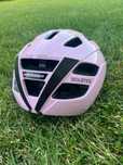 Kask rowerowy damski Bontrager Solistice