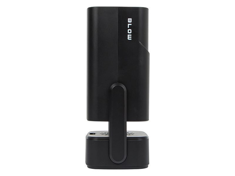 Projektor multimedialny AndroidTV HD BLOW Cinema SOUND + etui 79-704#