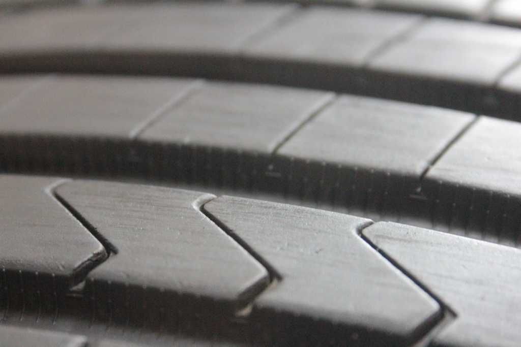 215/60/16 Hankook Ventus Prime 4 215/60 R16 99V 2022r