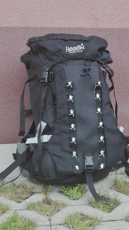 Plecak Dana Design Bomb Pack 45l plecak ekspedycyjny