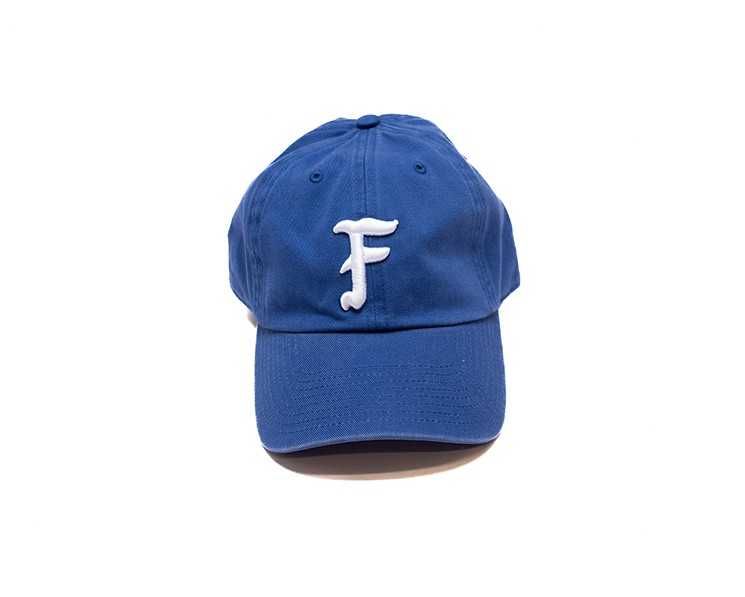 Czapka Forward Observations Group LA Hat