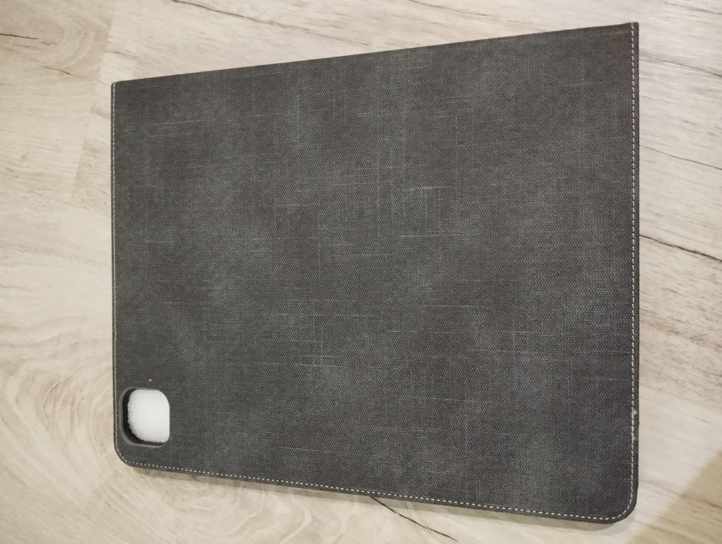 Nowe etui case pokrowiec iPad Pro 12,9 cala