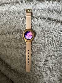 Samsung Galaxy Watch SM-R810 42 mm