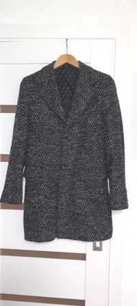 Пальто мужское демисезонное размер 38- 40