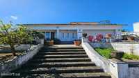 Compra Casa T3 S.Roque Ponta Delgada Azores House For Sale 3 Bedrooms