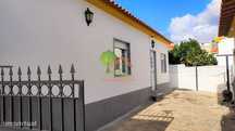 Moradia T2 - Assafora