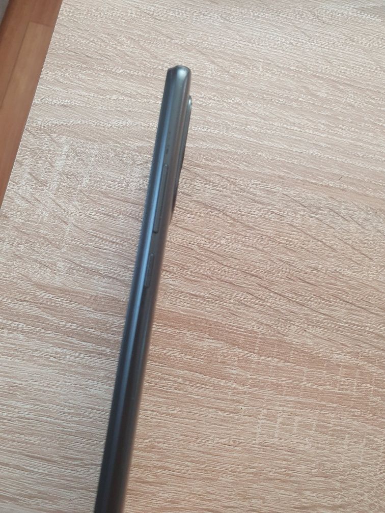 Redmi 10C stan bardzo dobry