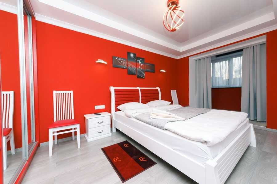 Світло є завжди Печерськ 4 кімн бульвар Лесі Українки 14 без комісії