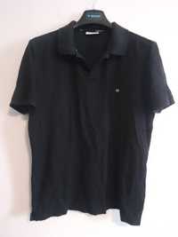 Polo Calvin Klein M