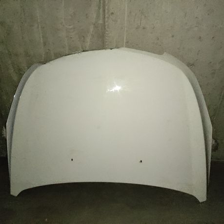 Капот Chevrolet cruze gm 96839214