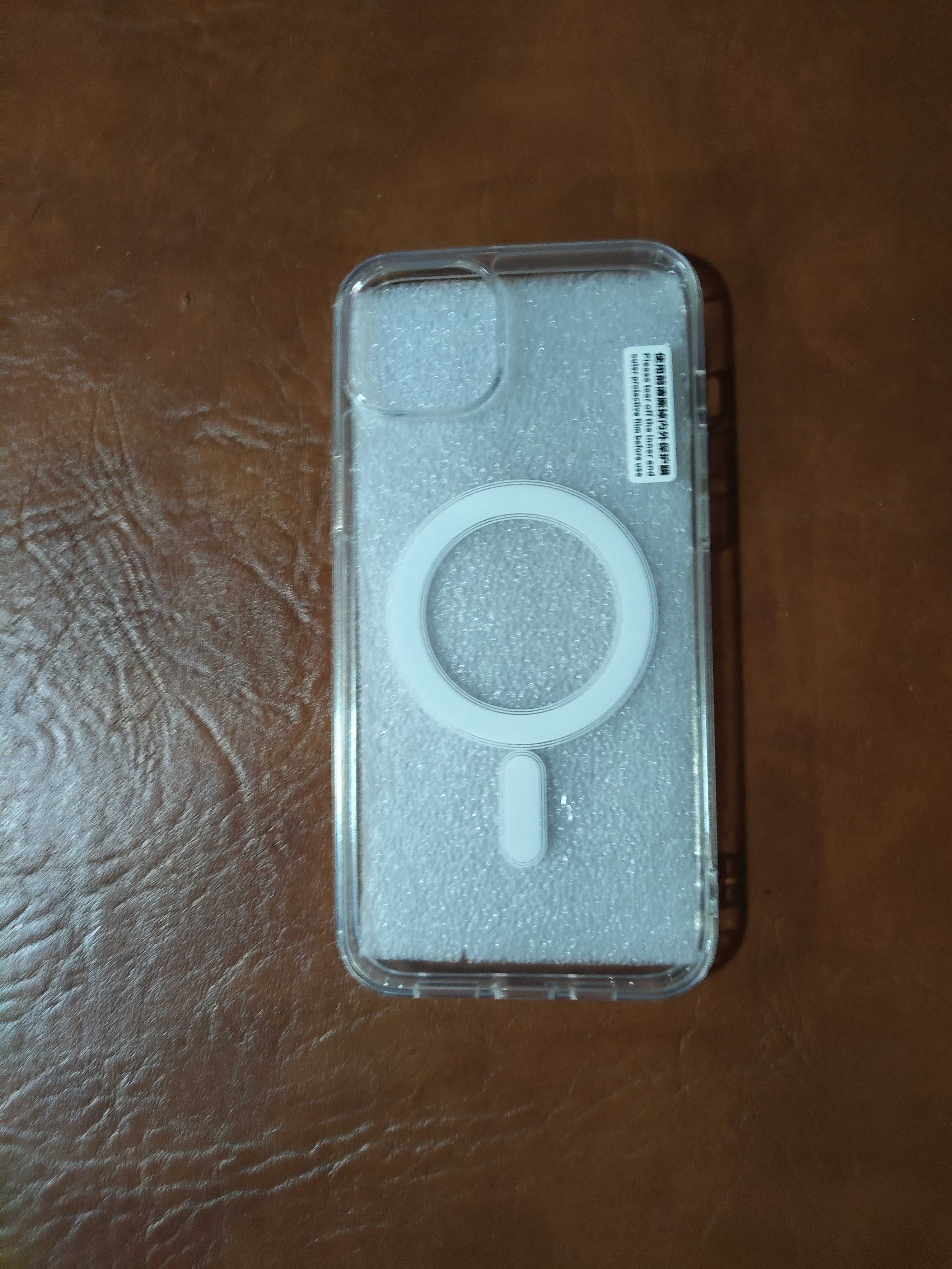 Capas para iPhone genéricas muy buenas muchas medidas