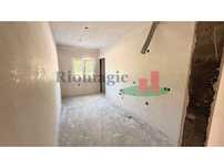 Apartamento T1 Novo - Asseiceira***RIOMAGIC***