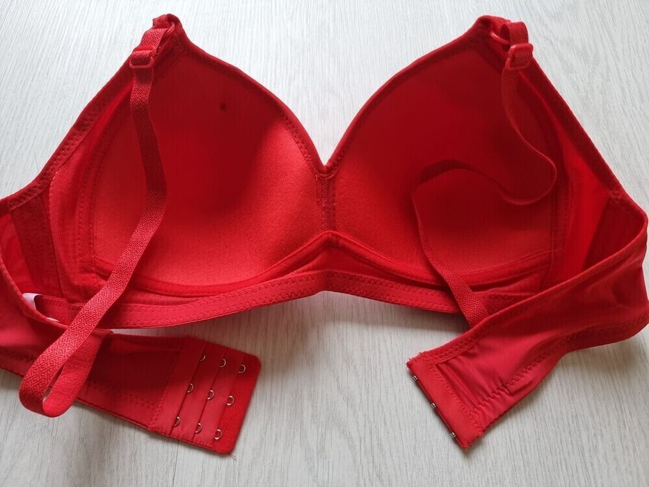 Бюстгальтер женский